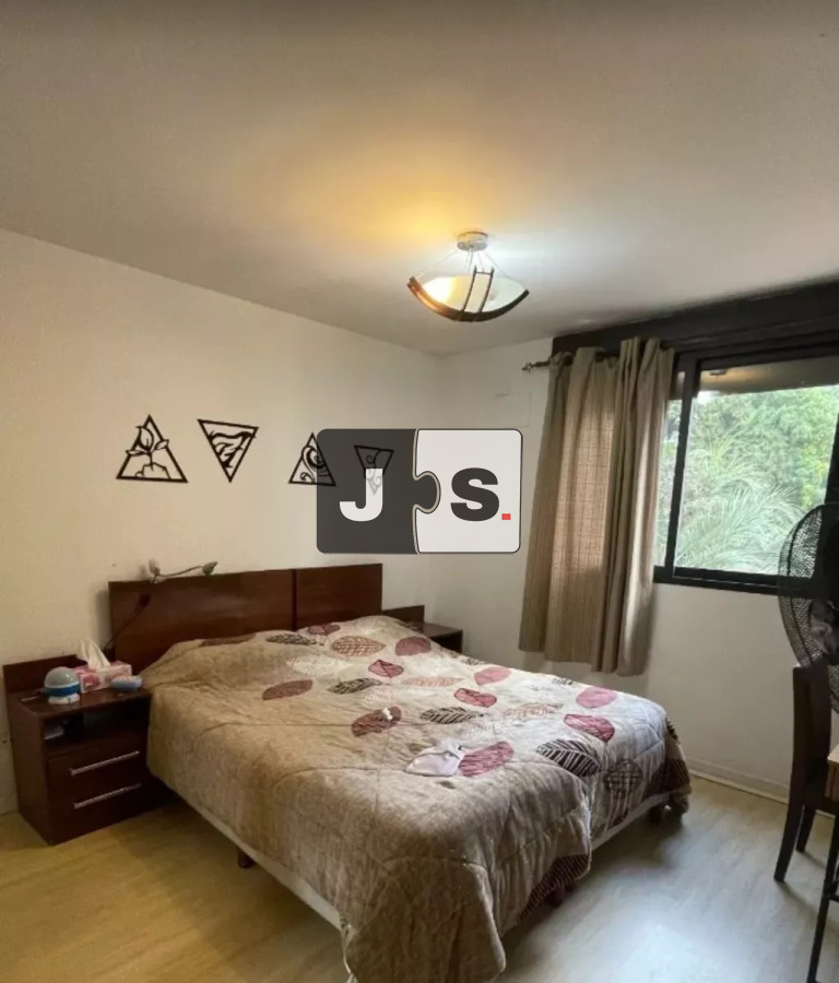 Apartamento ID.3043 - Vendo apartamento 2 dormitorios Town Park Paso de las Duranas