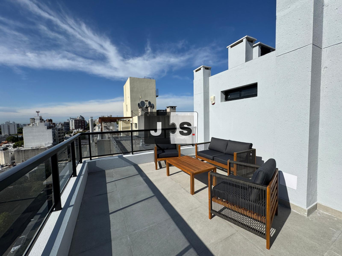 Apartamento ID.3248 - Venta apartamento a estrenar 2 dormitorios, 2 baños, amplio balcon pocitos. mas unidades disponibles en la descripcion 