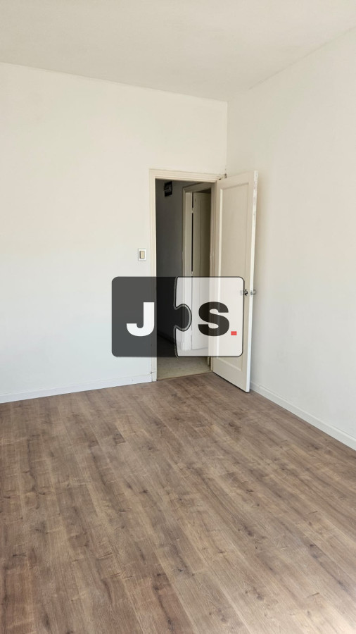 Apartamento ID.4151 - Vendo apartamento 3 dormitorios en el Centro 
