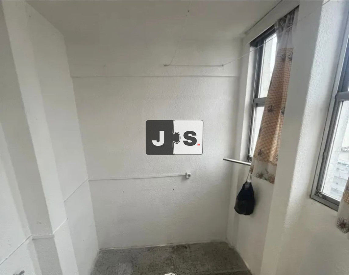 Apartamento ID.3699 - Venta apartamento 3 dormitorios en Cordón 