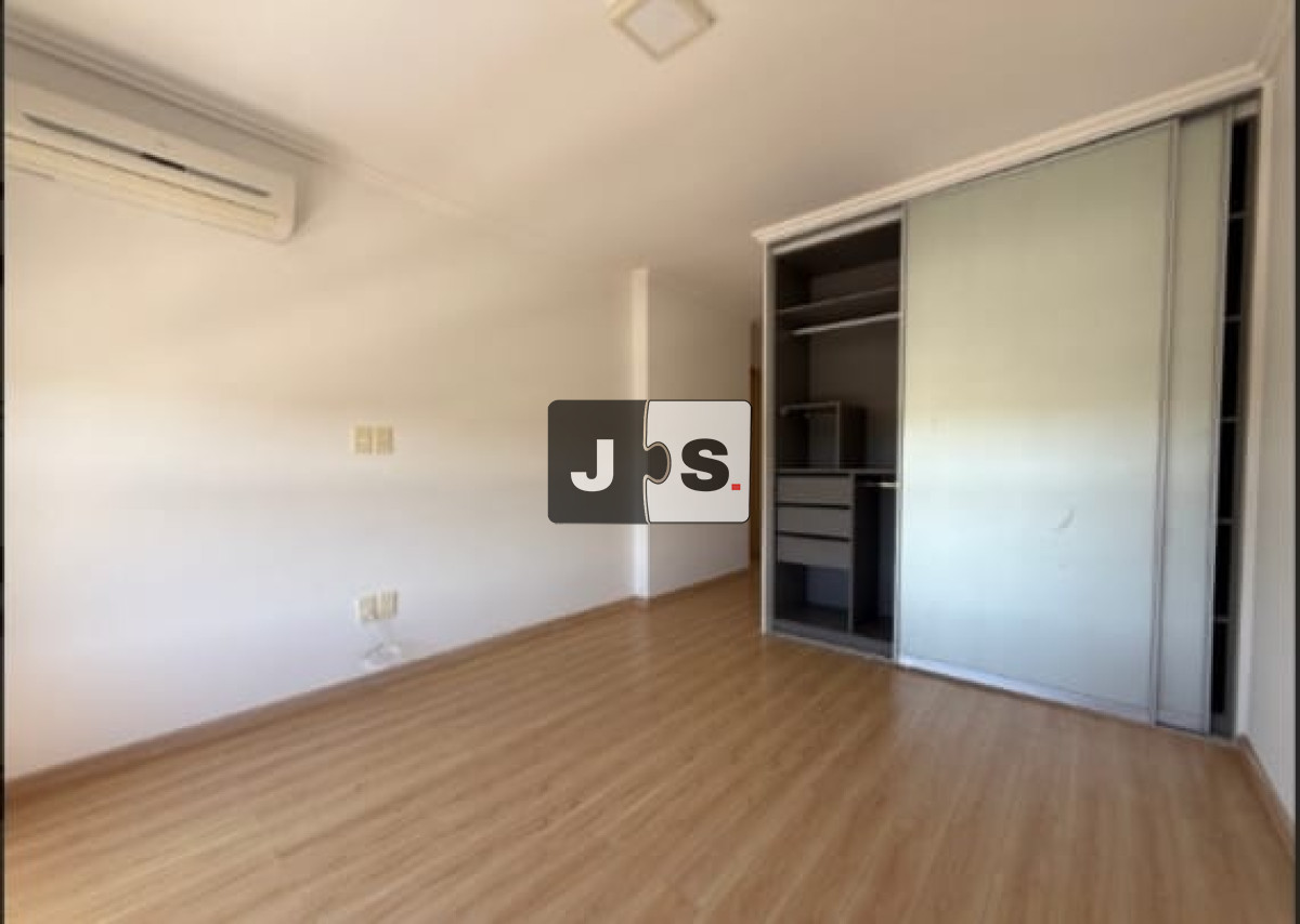Apartamento ID.2855 - Alquiler Apartamento, 3 dormitorios, 4 Baños, vista al mar, Malvín 