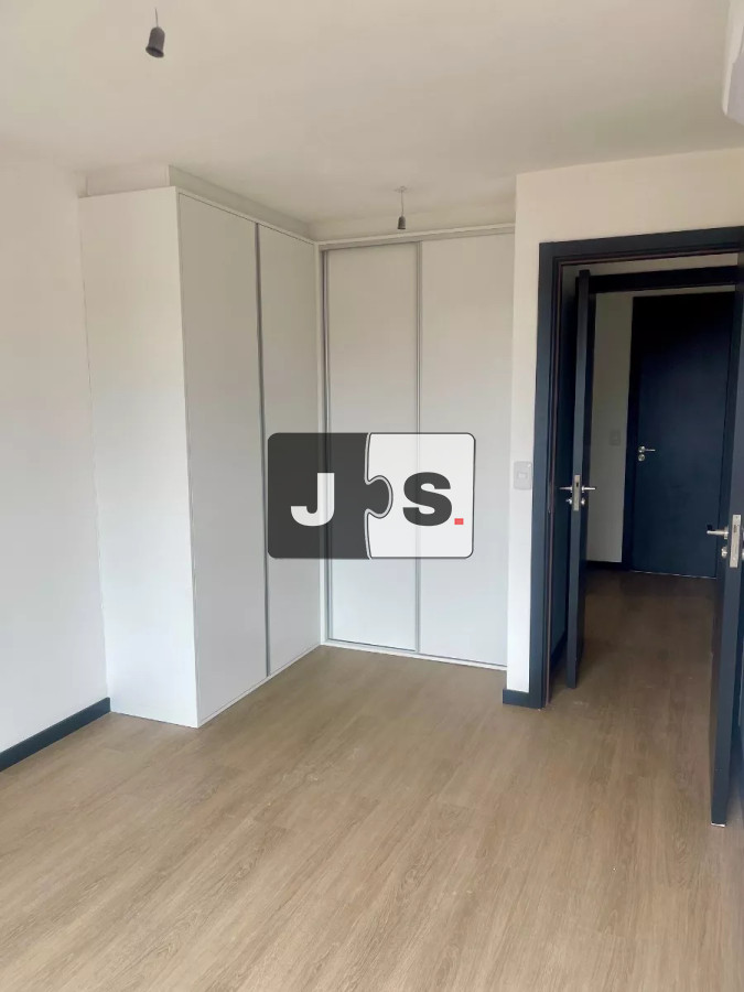 Apartamento ID.2365 - Alquiler apartamento 2 dormitorios vista al mar Rambla Costanera