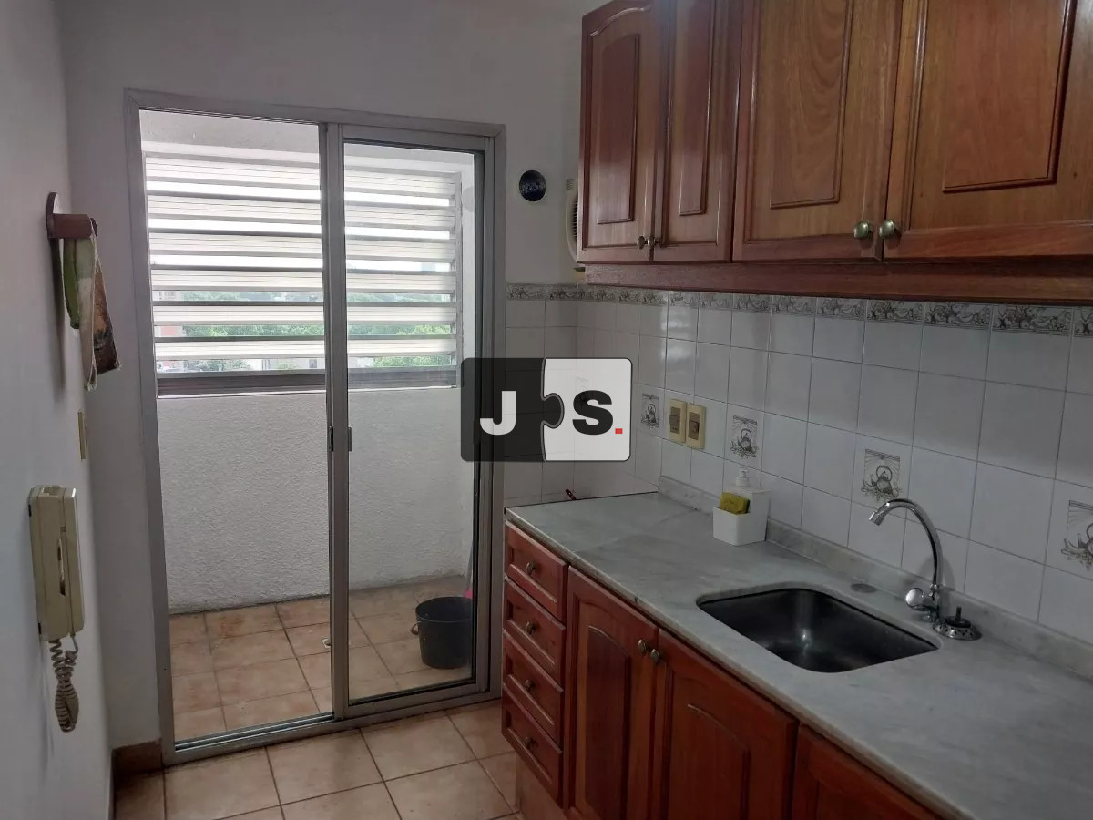 Apartamento ID.3148 - Alquilo apartamento 2 dormitorios Tres Cruces