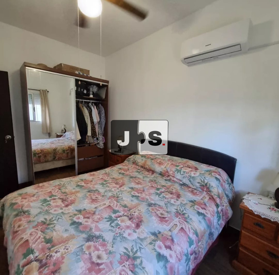 Apartamento ID.3386 - Venta casa 2 dormitorios Lomas de Solymar Ciudad de la Costa