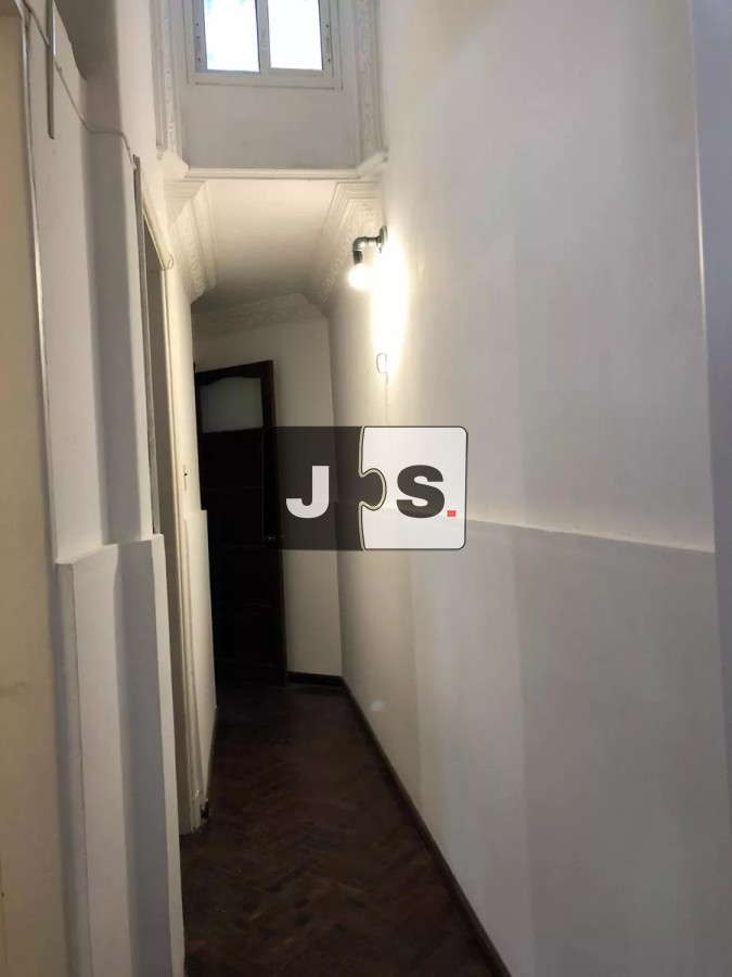 Apartamento ID.3111 - Alquilo apartamento 2 dormitorios en Pocitos
