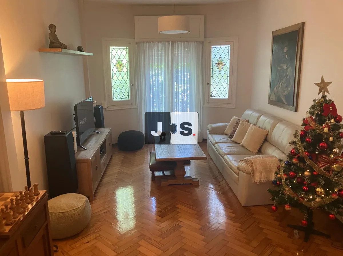 Apartamento ID.3531 - Vendo apartamento 3 dormitorios y 2 baños, centro