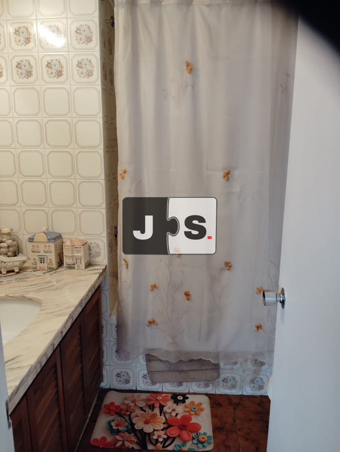 Apartamento ID.2984 - Vendo Apartamento, 4 Dormitorios, 4 Baños, Punta del Este