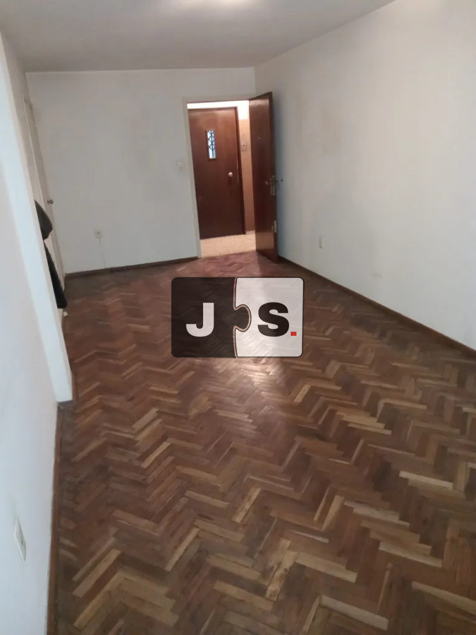 Apartamento ID.3960 - Vendo apartamento 1 dormitorio en Pocitos 