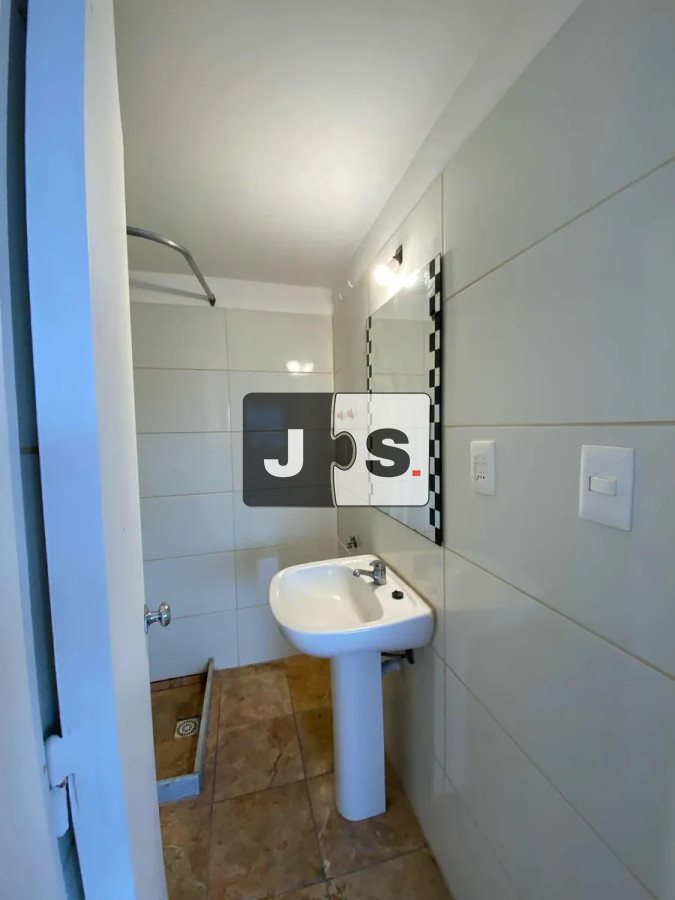Apartamento ID.4193 - Vendo DOS apartamentos de 1 dormitorio en Villa Española