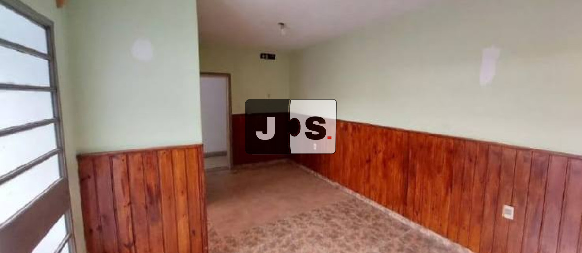 Apartamento ID.3718 - Alquilo apartamento 1 dormitorio en Unión, a dos cuadras de av. 8 de Octubre. 