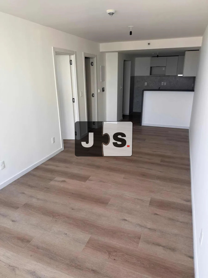 Apartamento ID.3549 - Alquilo Apartamento 1 Dormitorio,  Carrasco