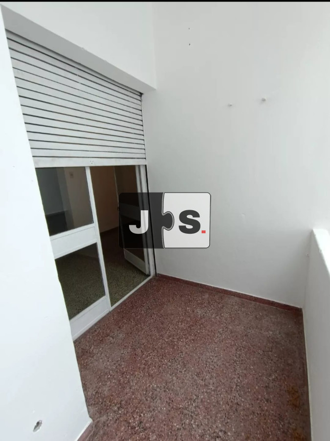 Apartamento ID.3448 - Vendo apartamento 3 o 4 dormitorios, parque rodo