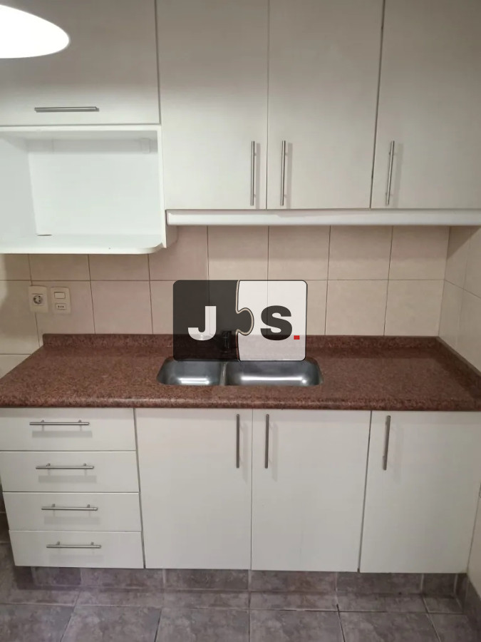 Apartamento ID.3960 - Vendo apartamento 1 dormitorio en Pocitos 