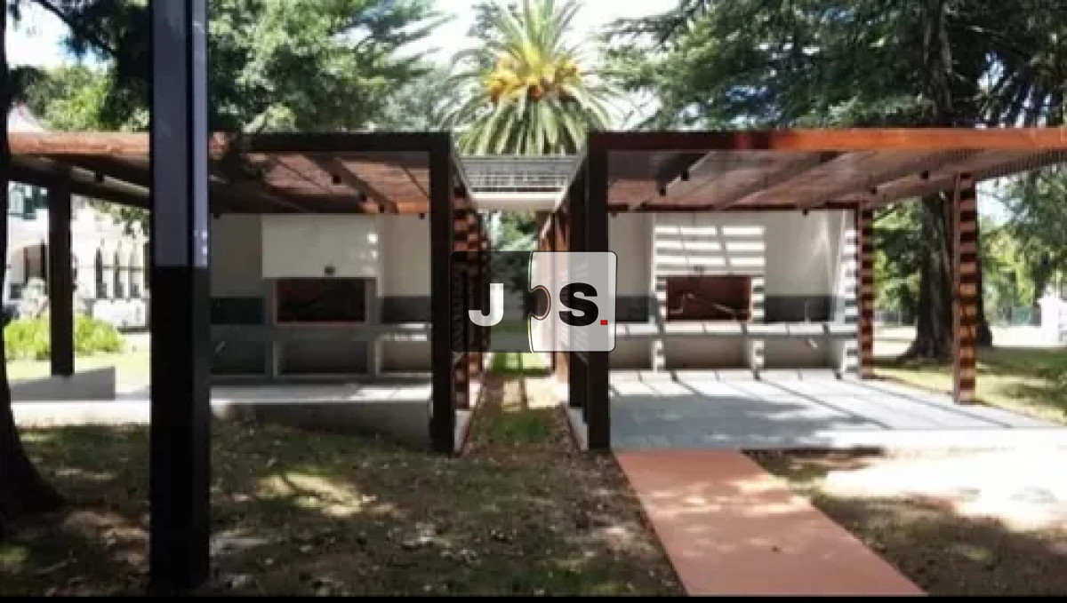 Apartamento ID.3043 - Vendo apartamento 2 dormitorios Town Park Paso de las Duranas