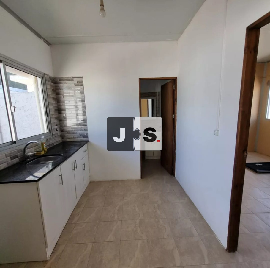 Apartamento ID.3386 - Venta casa 2 dormitorios Lomas de Solymar Ciudad de la Costa