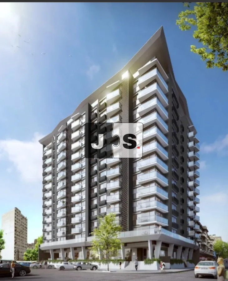 Apartamento ID.3586 - Alquiler apartamento 2 dormitorios Centro