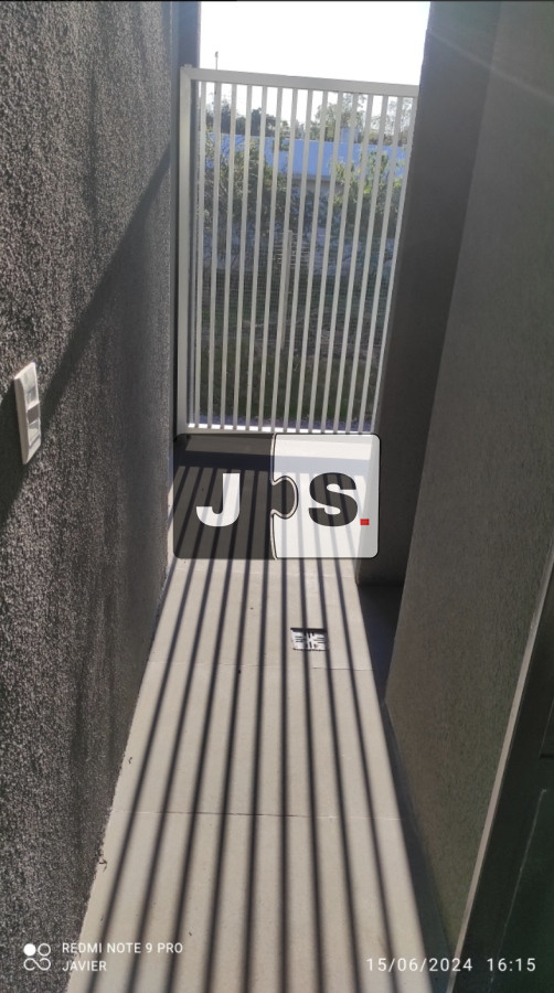 Apartamento ID.1110 - Alquiler apartamento 2 Dormitorios San José de Carrasco C. de la Costa