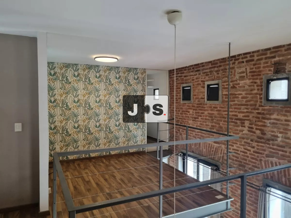 Apartamento ID.3144 - Vendo Apartamento, 2 Dormitorios, 2 Baños, Garage Doble, Barrio Ciudad Vieja