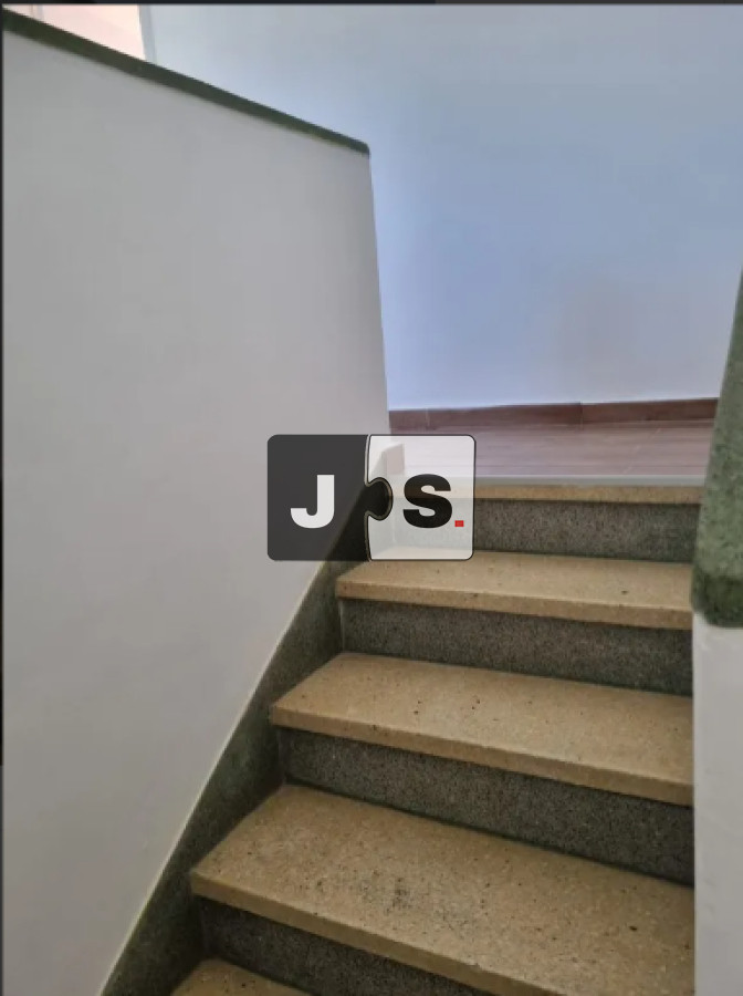 Apartamento ID.3572 - Alquiler apartamento 2 dormitorios Perez Castellanos