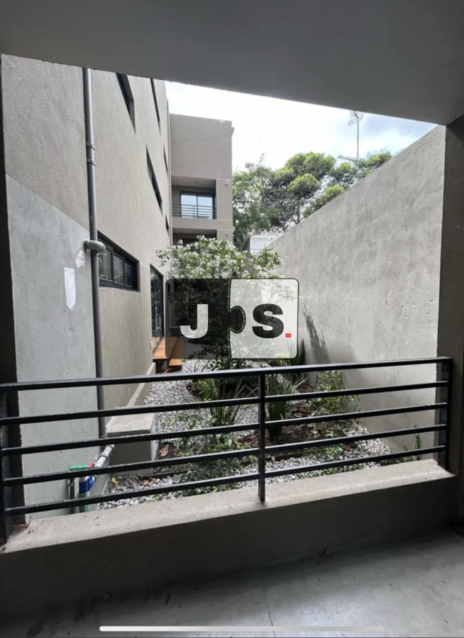 Apartamento ID.3626 - Vendo Apartamento, 2 Dormitorio, 2 Baños, Cochera, Barrio Malvin
