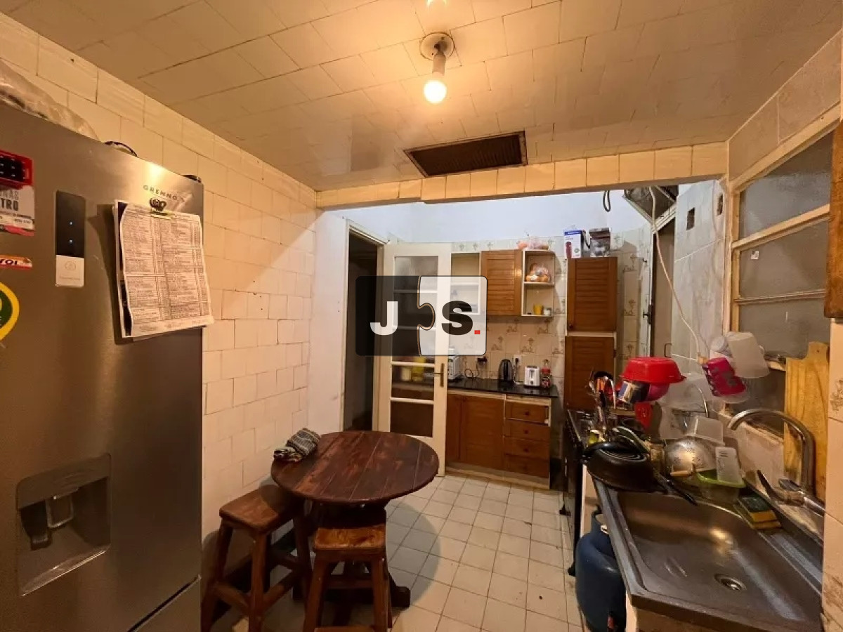 Apartamento ID.1980 - Apartamento en Venta 4 Dormitorios, Cordón