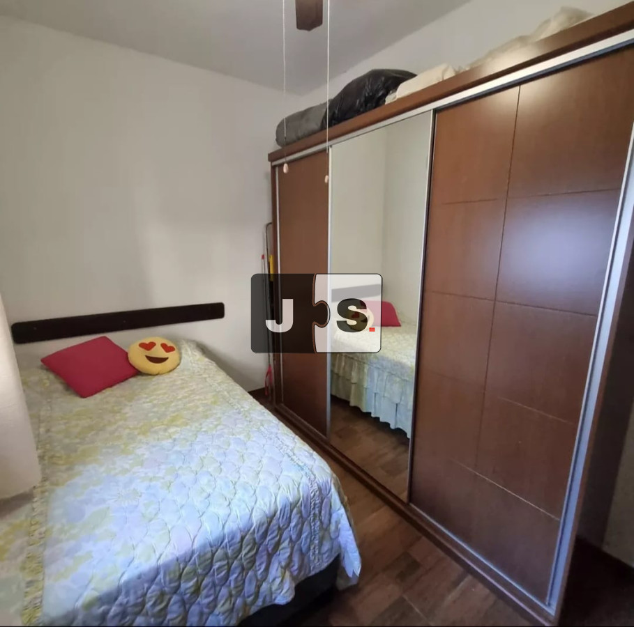 Apartamento ID.3386 - Venta casa 2 dormitorios Lomas de Solymar Ciudad de la Costa