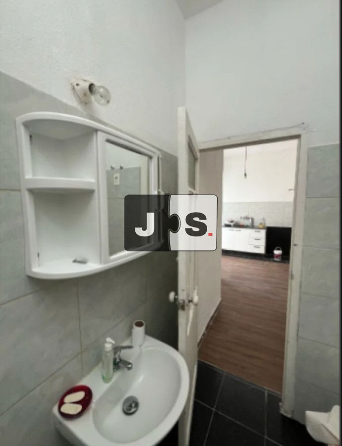 Apartamento ID.3473 - Venta apartamento 2 dormitorio, La Teja