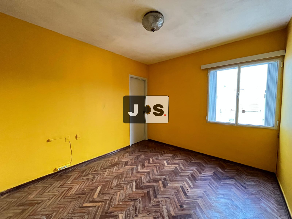 Apartamento ID.3359 - Venta apartamento 1 dormitorios Jacinto Vera Mtvdeo