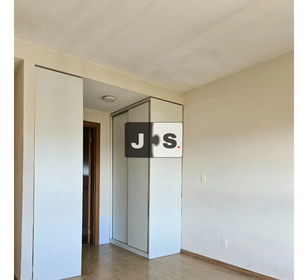 Apartamento ID.3522 - Vendo apartamento penthouse 2 dormitorios, cordon