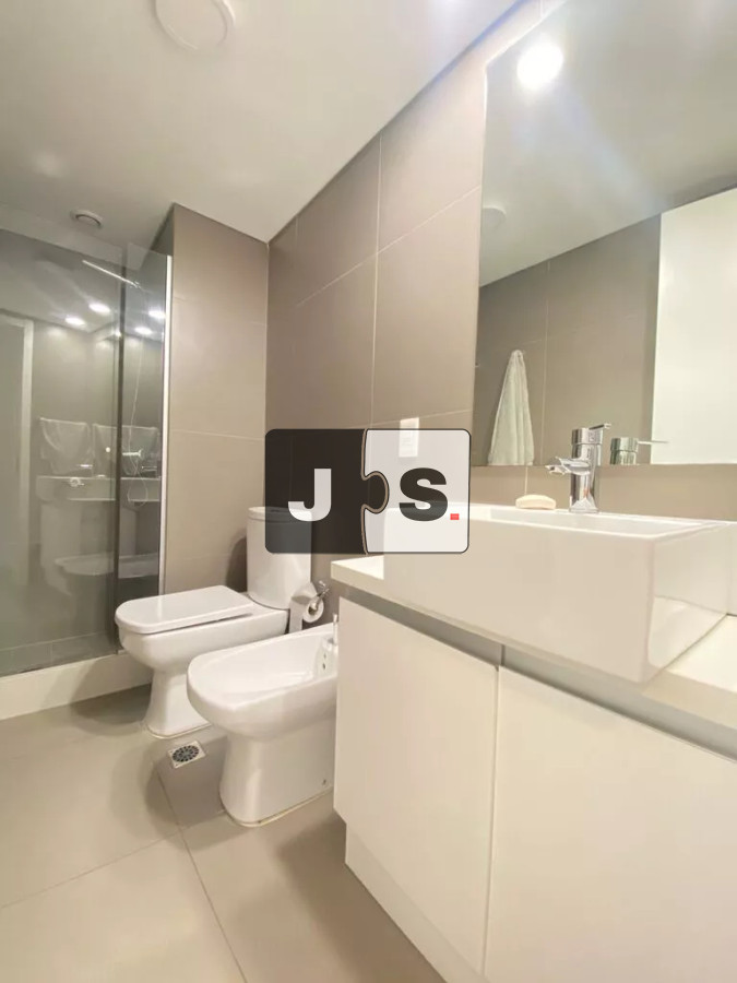 Apartamento ID.2859 - Vendo Apartamento, 2 Dormitorios, 2 Baños, Garege Fijo, Barrio Puerto Buceo