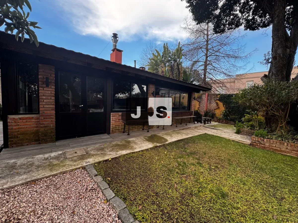 Apartamento ID.4167 - Vendo apartamento con 3 dormitorios con garage 