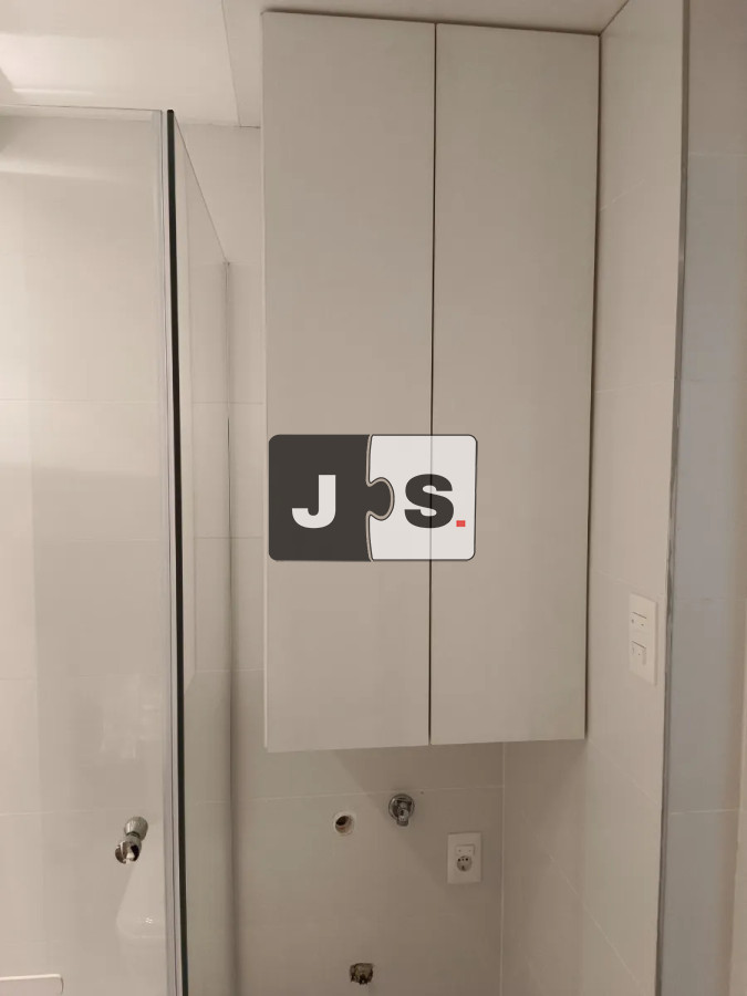 Apartamento ID.3593 - Vendo apartamento 3 dormitorios, tres cruces