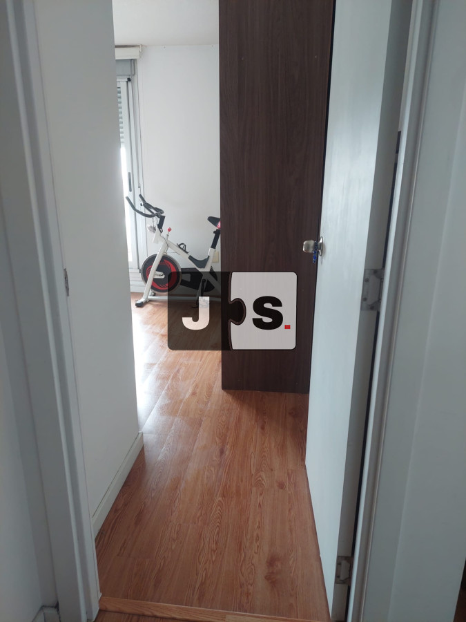 Apartamento ID.4281 - Vendo apartamento en Torre Nuevo centro 2 dormitorios 