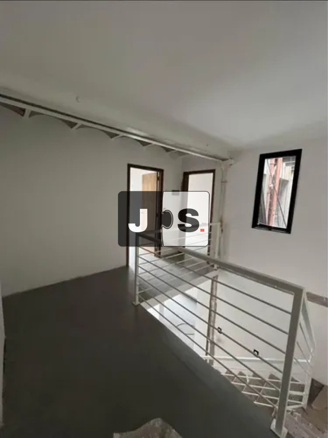 Apartamento ID.3688 - Vendo Loft, 2 Dormitorios, 2 Baños, Barrio Aguada
