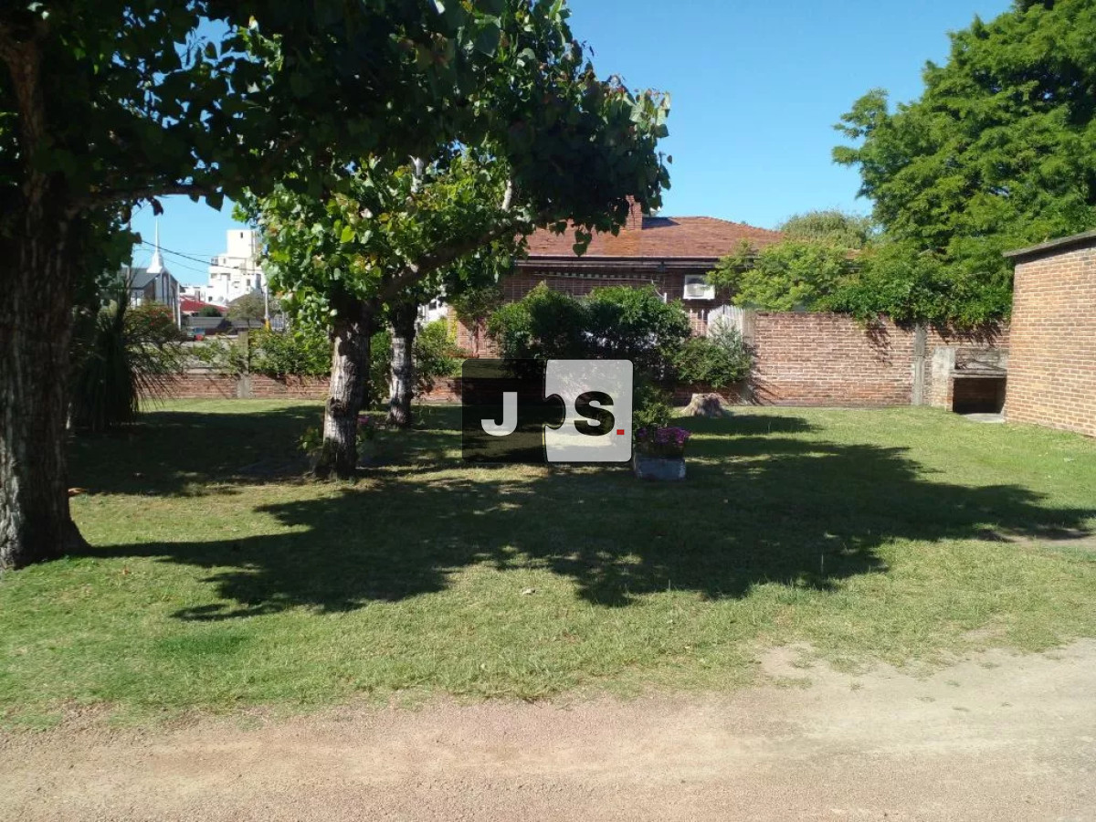 Apartamento ID.2958 - Vendo Apartamento, 2 Dormitorios, 1 Baños, Piriapolis