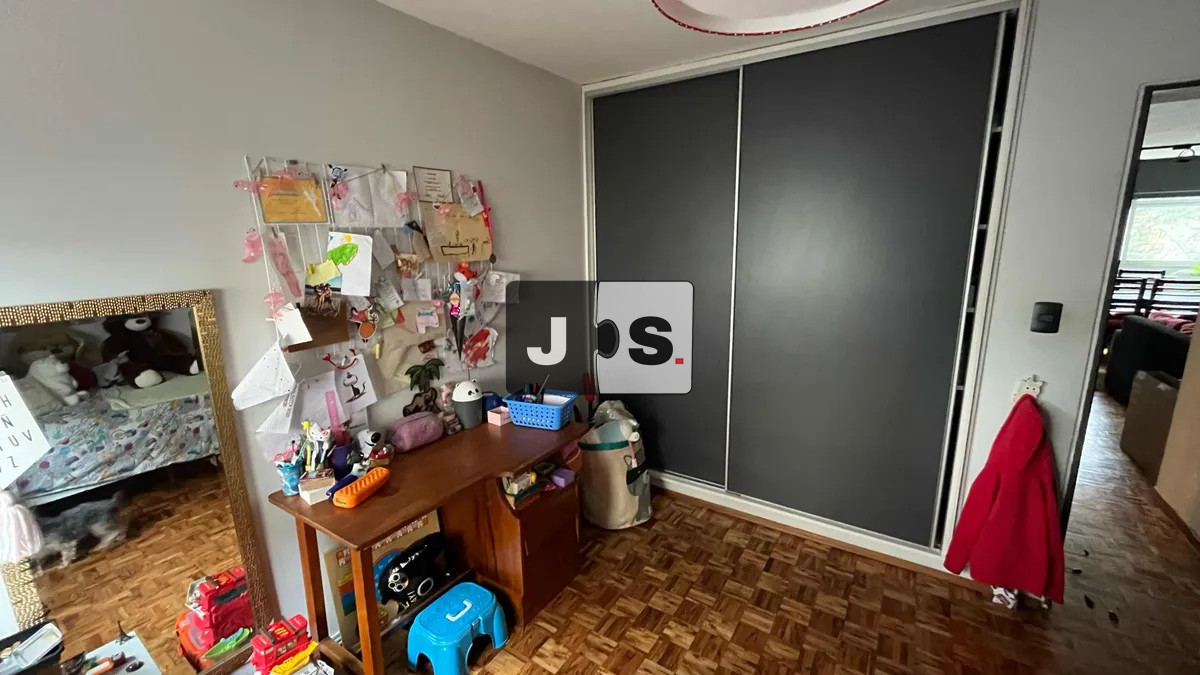 Apartamento ID.3771 - Vendo apartamento de 3 dormitorios en el Prado / Parque Posadas