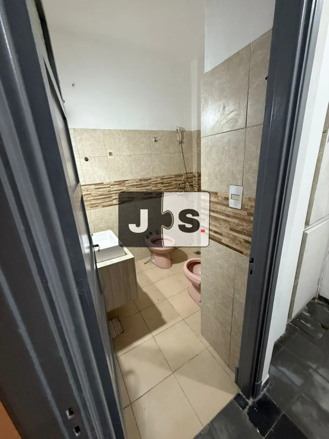 Apartamento ID.4331 - Vendo apartamento de 2 dormitorios en el Centro