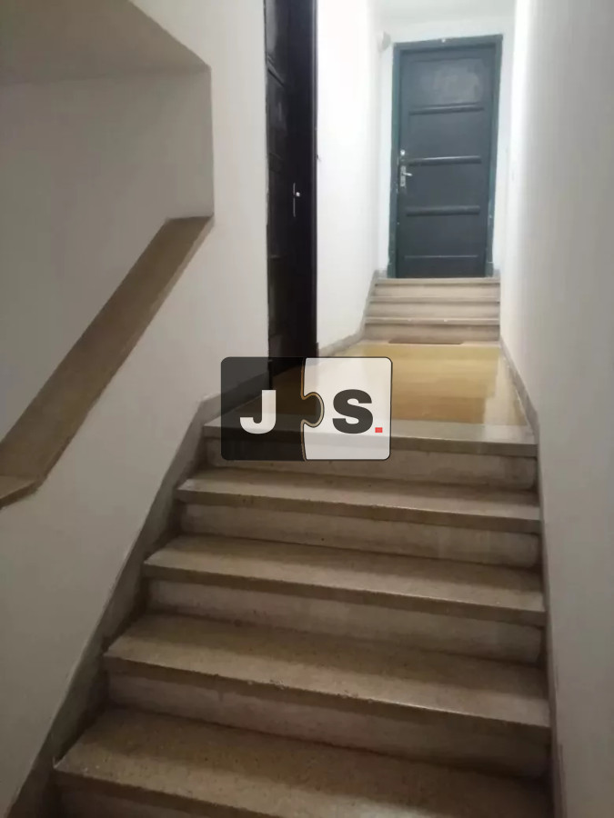Apartamento ID.2652 - Vendo apartamento 1 dormitorio, cordon