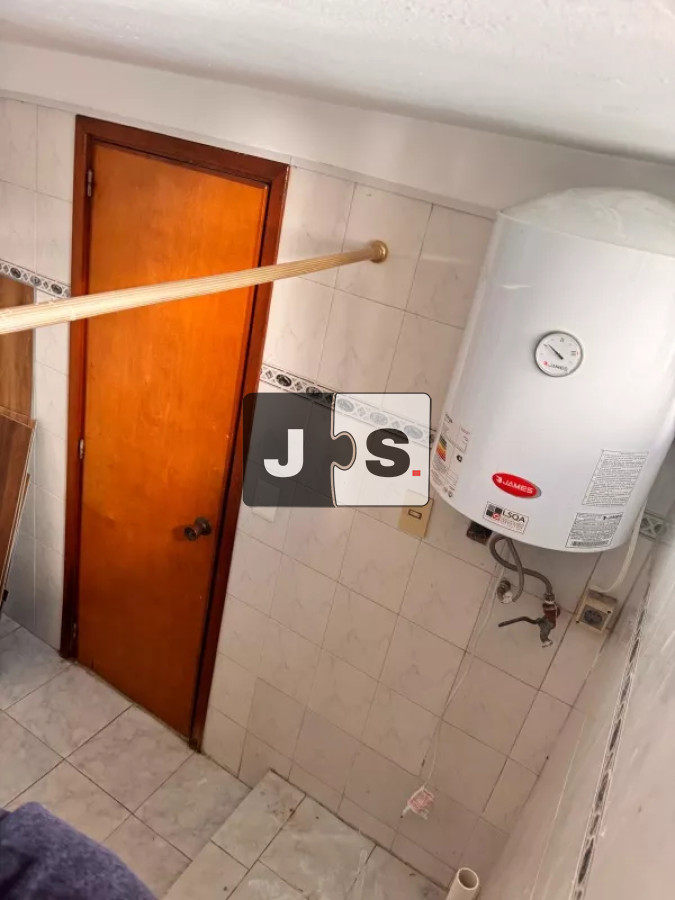 Apartamento ID.3171 - Alquiler monambiente pocitos