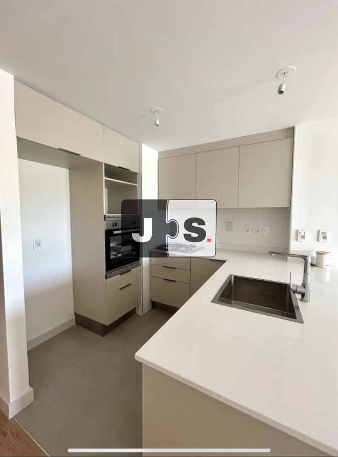 Apartamento ID.3626 - Vendo Apartamento, 2 Dormitorio, 2 Baños, Cochera, Barrio Malvin