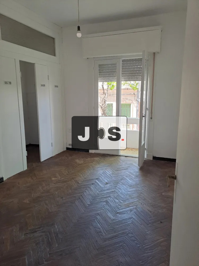 Apartamento ID.3448 - Vendo apartamento 3 o 4 dormitorios, parque rodo