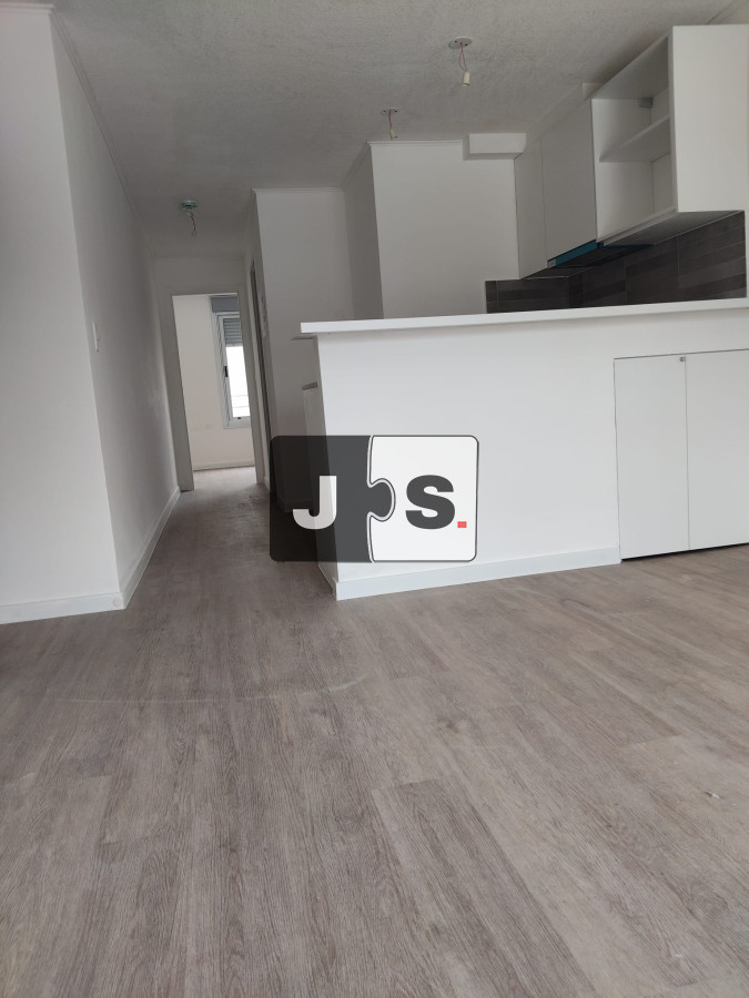 Apartamento ID.3276 - venta Apartamento 1 Dormitorio, Piscina, Barbacoa, Cordon 