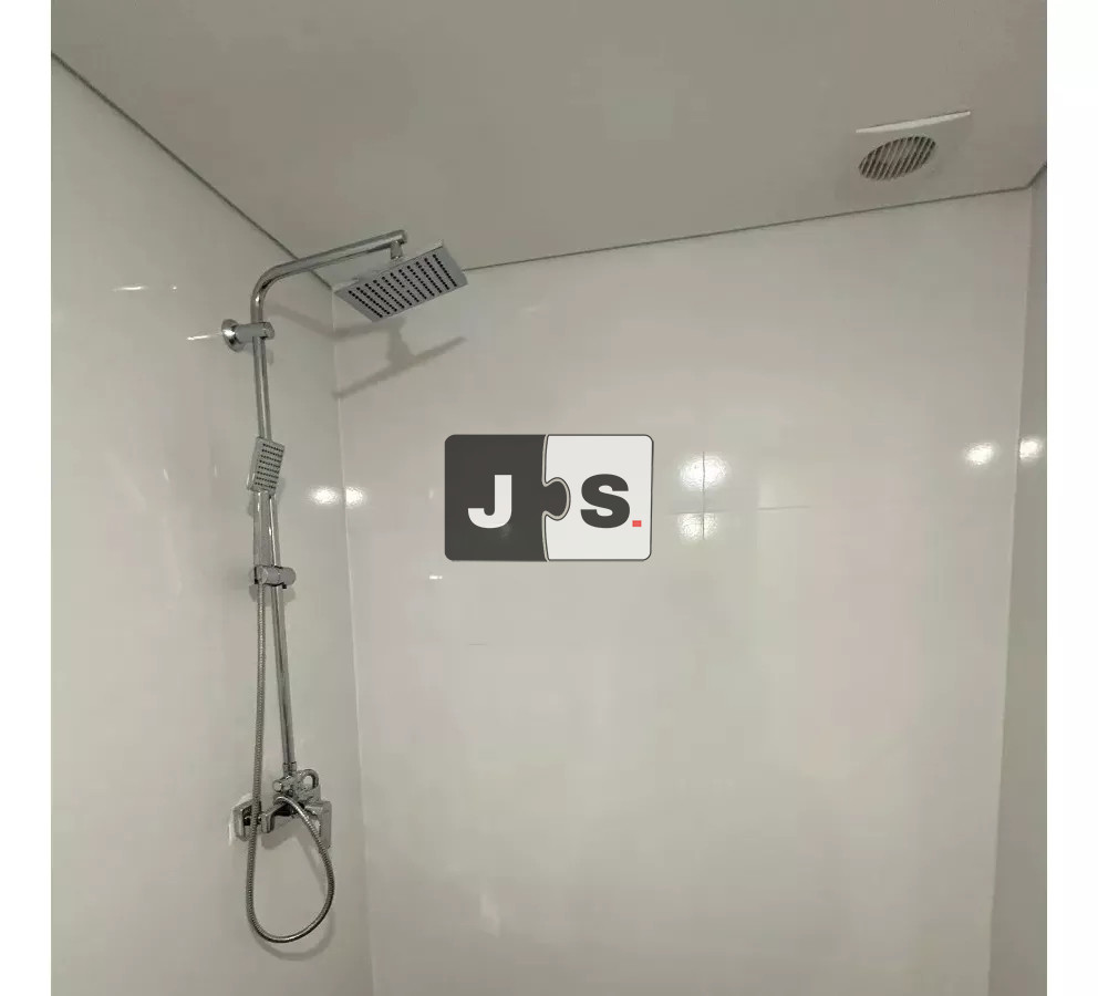 Apartamento ID.2868 - Vendo Apartamento a Estrenar, 2 Dormitorios, 2 Baños, Barrio Buceo