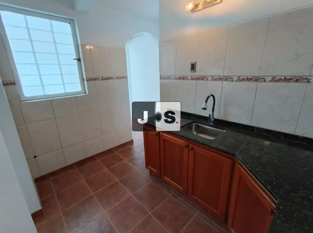 Apartamento ID.3448 - Vendo apartamento 3 o 4 dormitorios, parque rodo