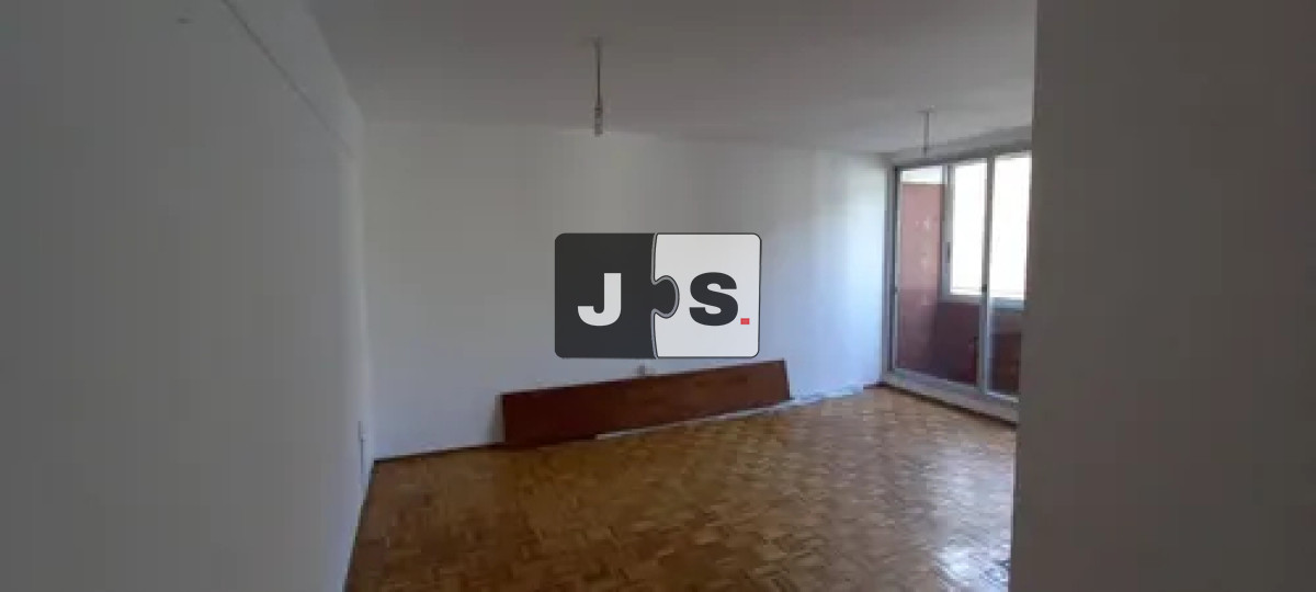 Apartamento ID.3809 - Alquilo apartamento, 2 dormitorios, 1 baño,  Barrio Aguada