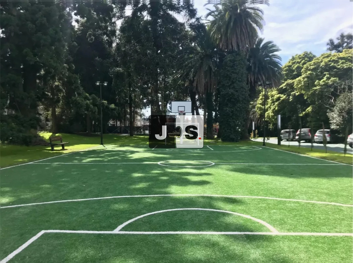Apartamento ID.3041 - Vendo apartamento 2 dormitorios Town Park Paso de las Duranas