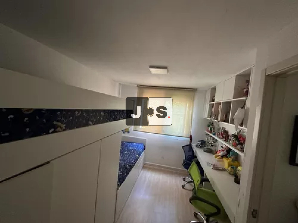 Apartamento ID.3041 - Vendo apartamento 2 dormitorios Town Park Paso de las Duranas