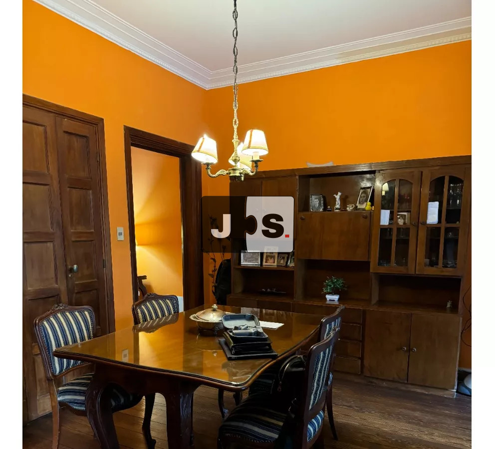 Apartamento ID.2616 - Vendo Apartamento, 3 Dormitorios, 2 Baños, Barrio Centro