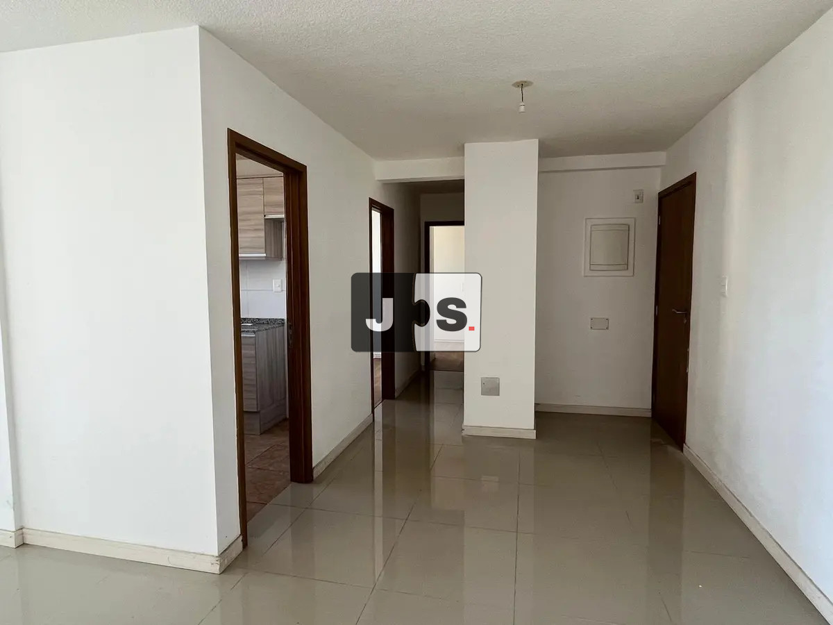Apartamento ID.4081 - Vendo apartamento 2 dormitorios, Barrio Sur