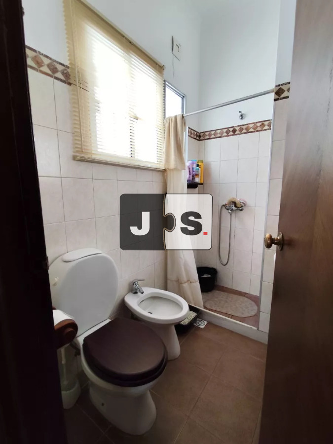 Apartamento ID.3154 - Vendo apartamento 2 dormitorios en Ciudad Vieja